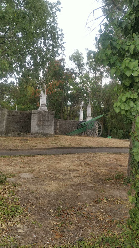 Отзиви за Monuments Park в Свищов - Други