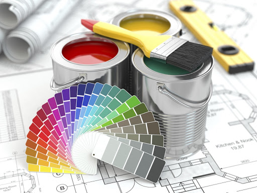 Duquaine Services, LLC - Exterior Painting Service Coon Rapids MN - Thumbnail