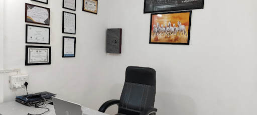 Gallery image 3