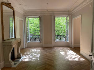 Photo n°33 de M2 Conseils Immobiliers à Paris (Agence immobilière)