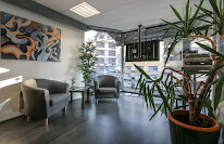 COMPARET IMMOBILIER CHAMBÉRY à Chambéry