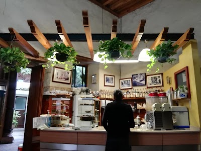Photos of Caf&eacute; la Lucha, S.A. de C.V.