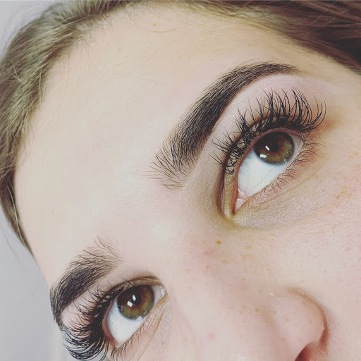 Serenity Beauty Boutique