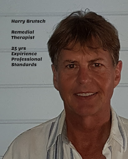 BEST MOBILE REMEDIAL MASSAGE THERAPY IN THE BUNDABERG DISTRICT - Thumbnail