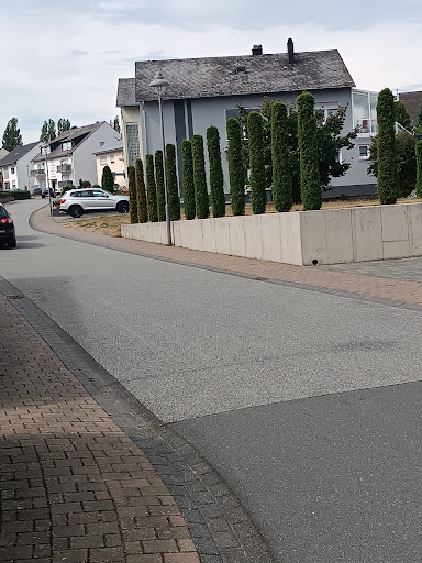FEM Dellentechnik - Thumbnail