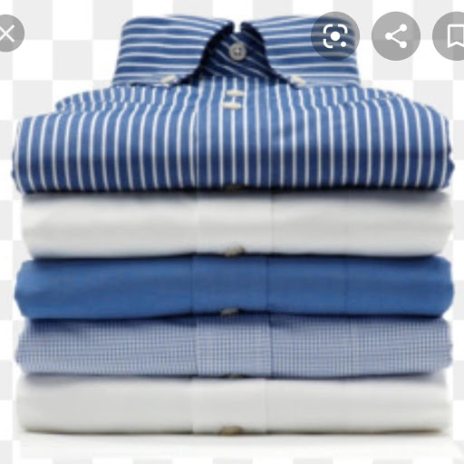Allan Ironing Solutions Gallery - United Kingdom