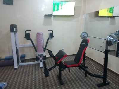 Photos of Hamdallaye Aci. Bocoum