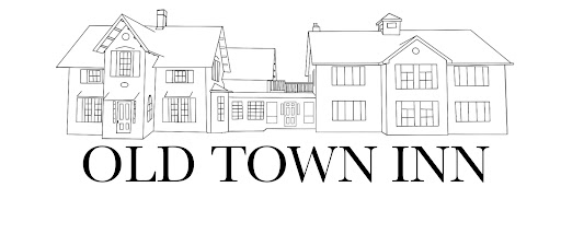 Old Town Spa - Block Island Massage - Thumbnail
