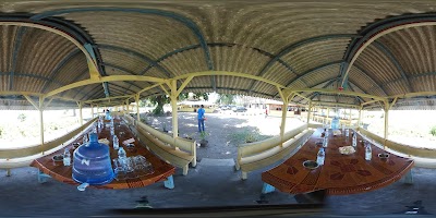 Photos of Rumah Makan Pincalang
