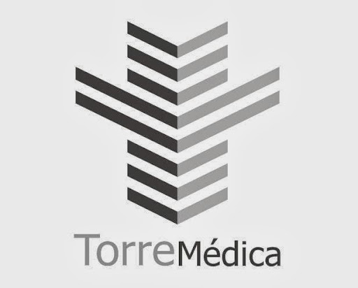 Torre Médica - Thumbnail
