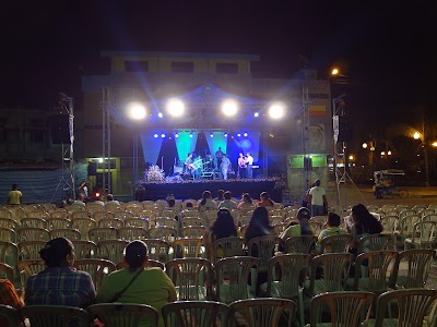 Photos of Ingenieria En Sonido Jv Dejeey