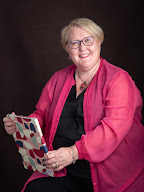 Réussites à la clé - Myriam Marsault à Joué-lès-Tours