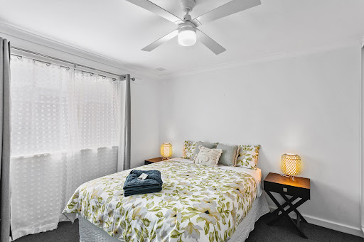 Malibu Apartments - Thumbnail