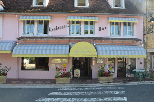 Photo de Village-chalets Le Rû du Pré à Cravant (89460)