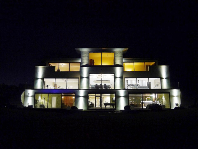 Wyse Homes photo 2