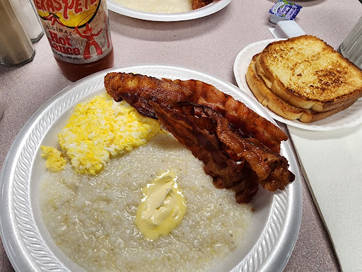 Becky's & Mary's Restaurant - Thumbnail