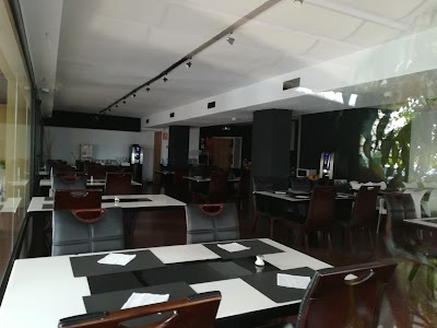 Photos of Hotel Adia Cunit
