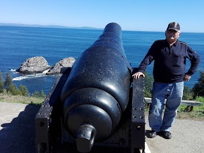 Photos of Fuerte de Colcura