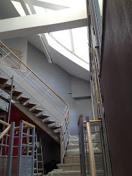 Photo n°24 de confort habitat renovation à Châlons-en-Champagne (Service de pose de parquet)