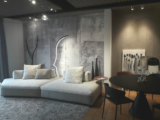 Martelli Arredamento & Design - Thumbnail