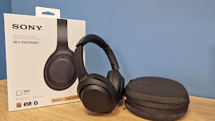 Photo n°7 de Exiav à Segré-en-Anjou Bleu (Atelier de réparation de téléphones mobiles)