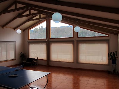 Photos of Quinta Compa&ntilde;&iacute;a de Bomberos de Ca&ntilde;ete