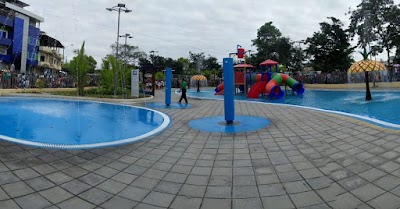 Photos of el Velero Park
