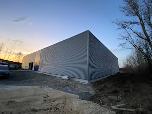 Photo n°11 de SASU ABREK à Blagnac (Entreprise de construction)