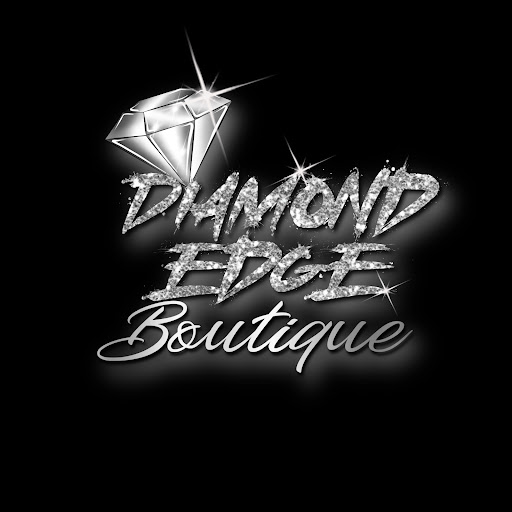 Diamond Edge Boutique - Thumbnail