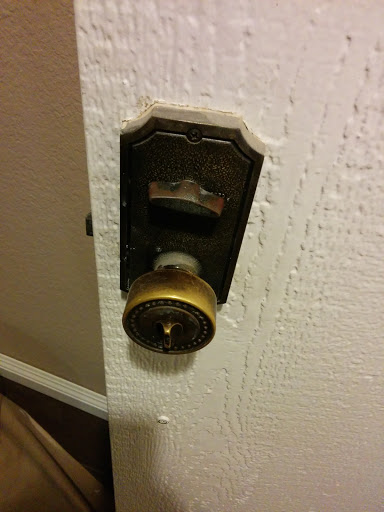 OC Keys & Locksmith Guys - Thumbnail