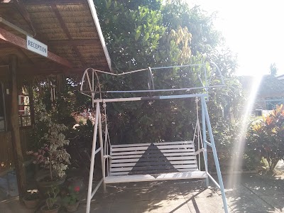 Photos of Sin Yaw Guesthouse