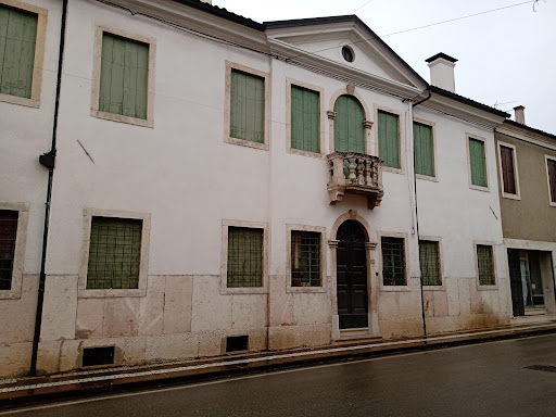 Municipality of Montebello - Thumbnail