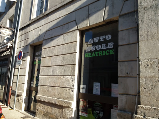Ecole De Conduite Béatrice - Thumbnail