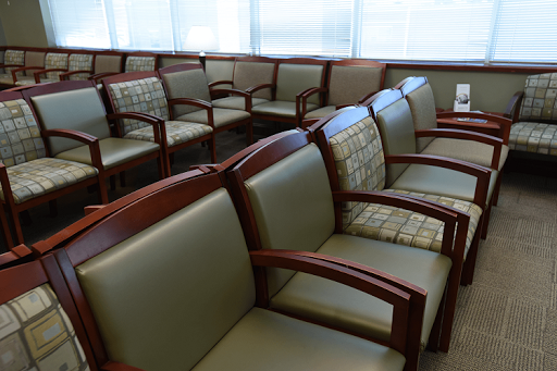 Atrium Health Primary Care Concord Internal Medicine - Thumbnail