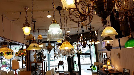 Fun Antiques - Thumbnail