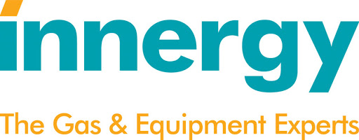 innergy Group Ltd - Knottingley - Thumbnail