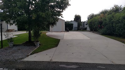 Photos of Wilderness RV Resort