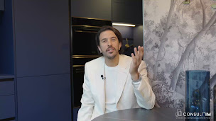 Photo n°2 de Consult'Im à Paris (Agence d'immobilier d'entreprise)