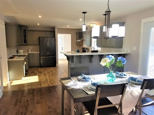 Maine Construction Group - Thumbnail