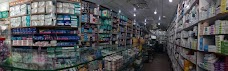 Drug Source Pharmacy islamabad