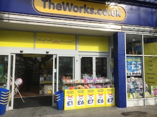 The Works