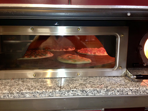 Photo 8 - Planet'Pizza