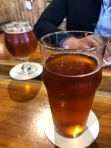 Floodcraft Taproom - Thumbnail
