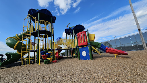 Simsbury Farms Recreation - Thumbnail