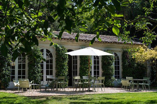 Château Martinay - Thumbnail