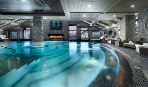 Photo de JBS PISCINE à Saint-Jean-de-Tholome (74250)