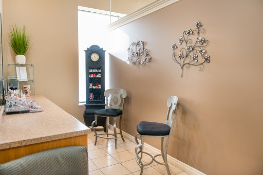 Act II Hair Salon & Spa - Thumbnail