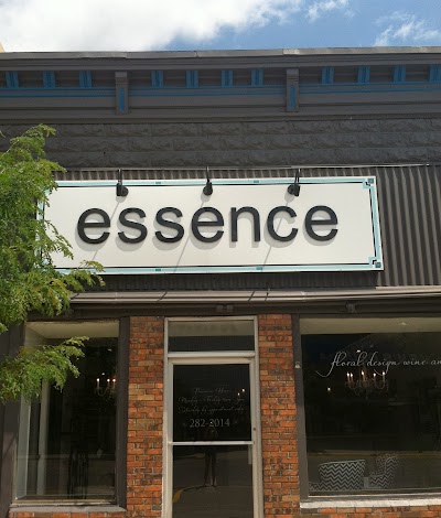 Essence