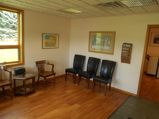Duggan Law Office Co. LPA - Thumbnail