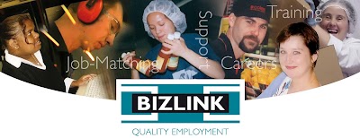 Photos of BIZLINK